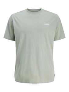 Футболка JACK & JONES PLUS