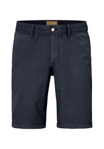 Повседневные брюки-чинос REDPOINT, Dark blue