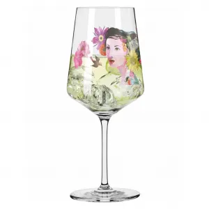 Бокалы Ritzenhoff