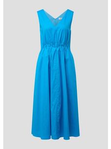 Платье цвета 6430_лазурный s.Oliver