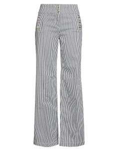 Джинсы Liu •Jo, полуночно-синий