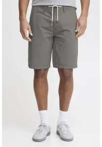 Шорты бхкаито Blend, Mottled Dark Grey