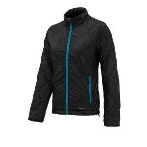 Куртка Higher State Women's Insulated, синий