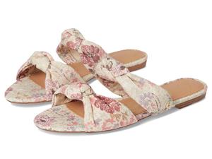 Сандалии Circus NY by Sam Edelman Marissa, Berry Blush Multi