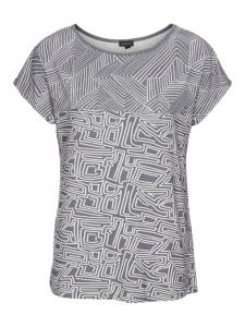 Футболка Laura Scott