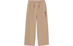 Спортивные брюки Casual женские Mist Apricot LINING, Mist Apricot