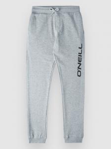 Повседневные брюки O'Neill Jogger Kids Hose, silver melee