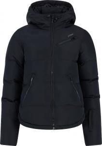 Protest Куртка Prtlucid true black XL