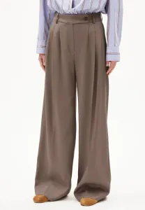 Брюки кааюа Armedangels, Walnut Cream