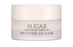 Уход за губами для женщин Fresh