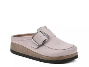 White Mountain Белая Гора, Фиолетовый