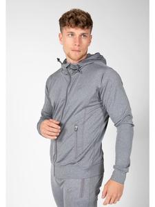 Куртка для тренировок и бега Gorilla Wear