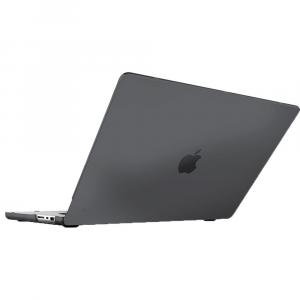 Чехол для ноутбука Apple MacBook Pro, 16", черный