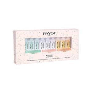 PAYOT My Period The Cure Балансирующая сыворотка для лица менструального цикла Beauty Skin Everyday