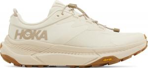 Кроссовки Wmns Transport 'Eggnog', кремовый