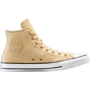 Кеды Converse Chuck Taylor All Star, коричневые, женские