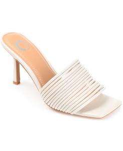 Женские сандалии Calliope Journee Collection