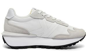 Кроссовки Kappa унисекс, White