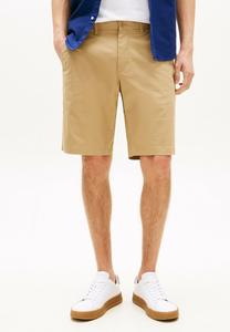 Шорты Tommy Hilfiger, бежевый