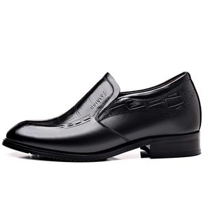 Aquarius Низкие повседневные кроссовки унисекс черные, цвет Black