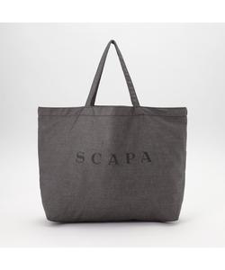 Сумка-тоут Scapa