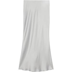 Victoria's Secret Сексуальное ночное белье KI для женщин, светло-серый