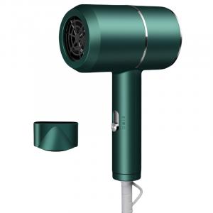 Фен 800W Высокая мощность XQ SR 920 Avonlee, Jadeite Green
