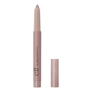 Тени для век no budge shadow stick Elf Cosmetics, magnetic pull, вес 1.6 гр.
