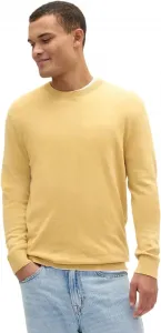 Свитер Gap мужской