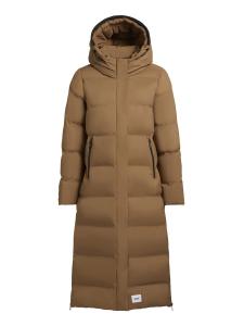 Зимняя куртка khujo MAYLA2, Umbra