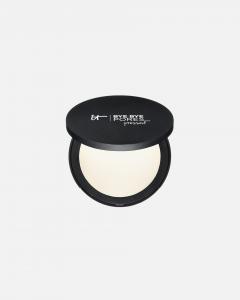 Компактная пудра It Cosmetics, 9 гр