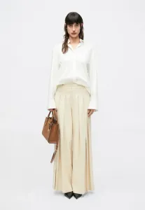 Сумка-Мессенджер becca Michael Michael Kors, Brown