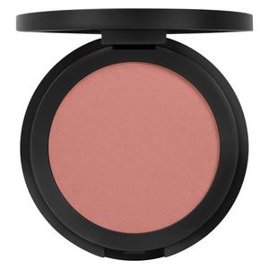 Румяна gen nude puderrouge Bareminerals, call my blush, вес 6 гр.