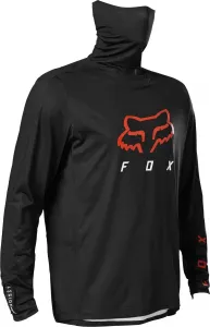 Мужская футболка Fox Racing Ranger Drive UTV, Black
