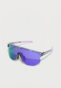 Солнцезащитные очки BLIZ HERO SMALL UNISEX, Crystal Black/Black