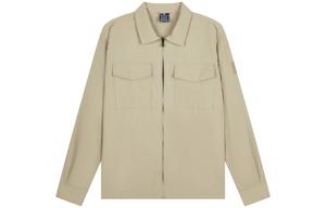 Футболка унисекс Legacy Champion, черная