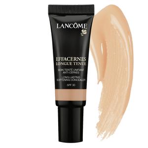 Консилер Effacernes Lancôme, 03 - Beige Ambre (15 ml)