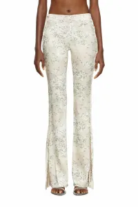 Женские брюки P-AFFAL