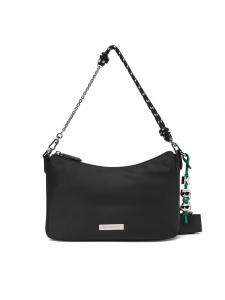Сумка KARL LAGERFELD B1W30018 Schwarz