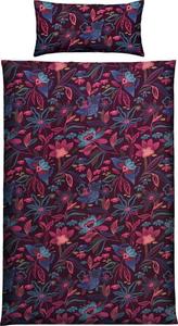 Постельное белье REDBEST 209681 2-teilig, 135 х 200 см