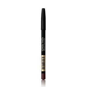 Точная подводка для глаз № 030 — Коричневый, 1,2 г Max Factor, Masterpiece Kohl Kajal