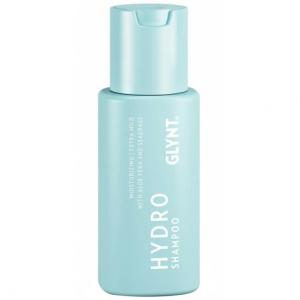 Глубоко увлажняющий шампунь для волос, 50 ​​мл Glynt Hydro Shampoo