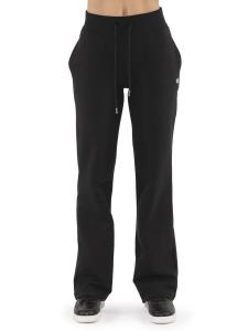 LEONE 1947 APPAREL Женские спортивные брюки Never Without