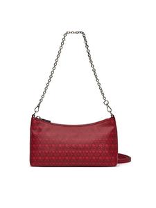 Сумка E5 Shf 55 01 01 Coccinelle, красный