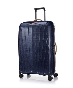 Чемодан Samsonite Majorite Spinner 77 (на 1 неделю)