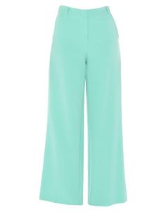 Брюки Jijil, бирюзовый