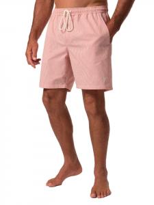 JP1880 Плавки на суше