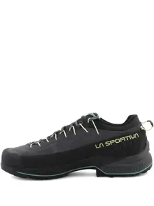 Кроссовки на шнуровке La Sportiva, серый