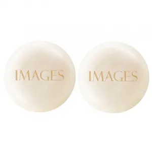 Мыло Unisex Images