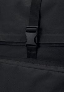 Рюкзак PACK ROLL TOP UNISEX Levi's, черный